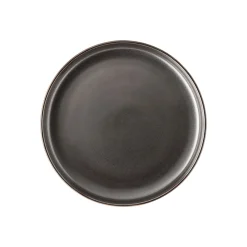 Gourmetteller 24 cm