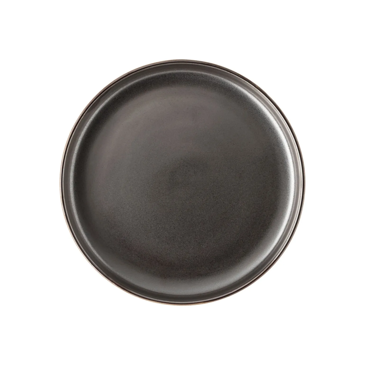 Gourmetteller 24 cm