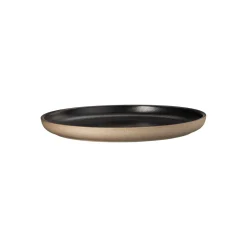 Gourmetteller 24 cm