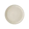 Gourmetteller 24 cm