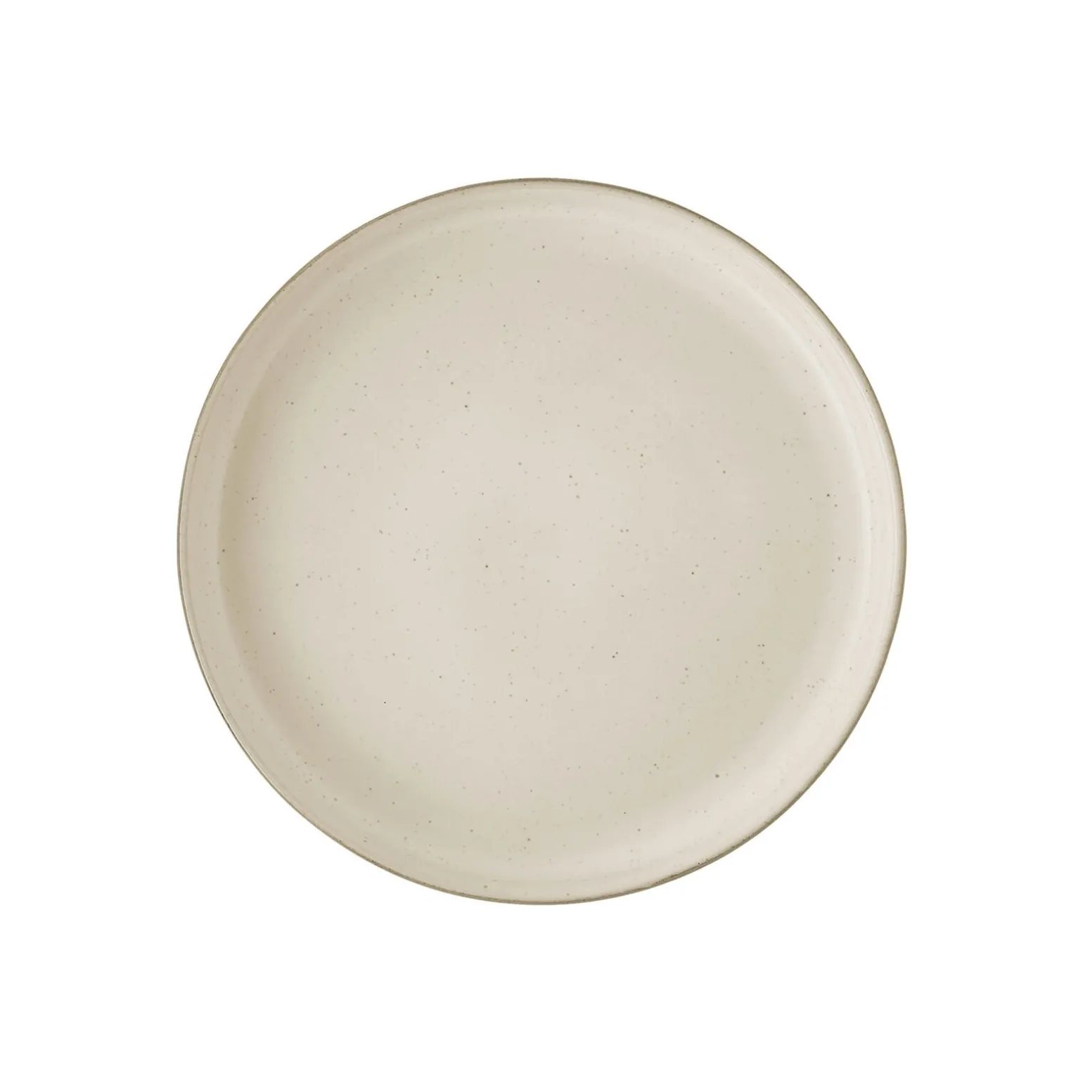 Gourmetteller 24 cm