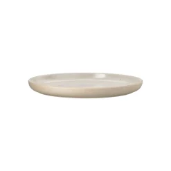 Gourmetteller 24 cm