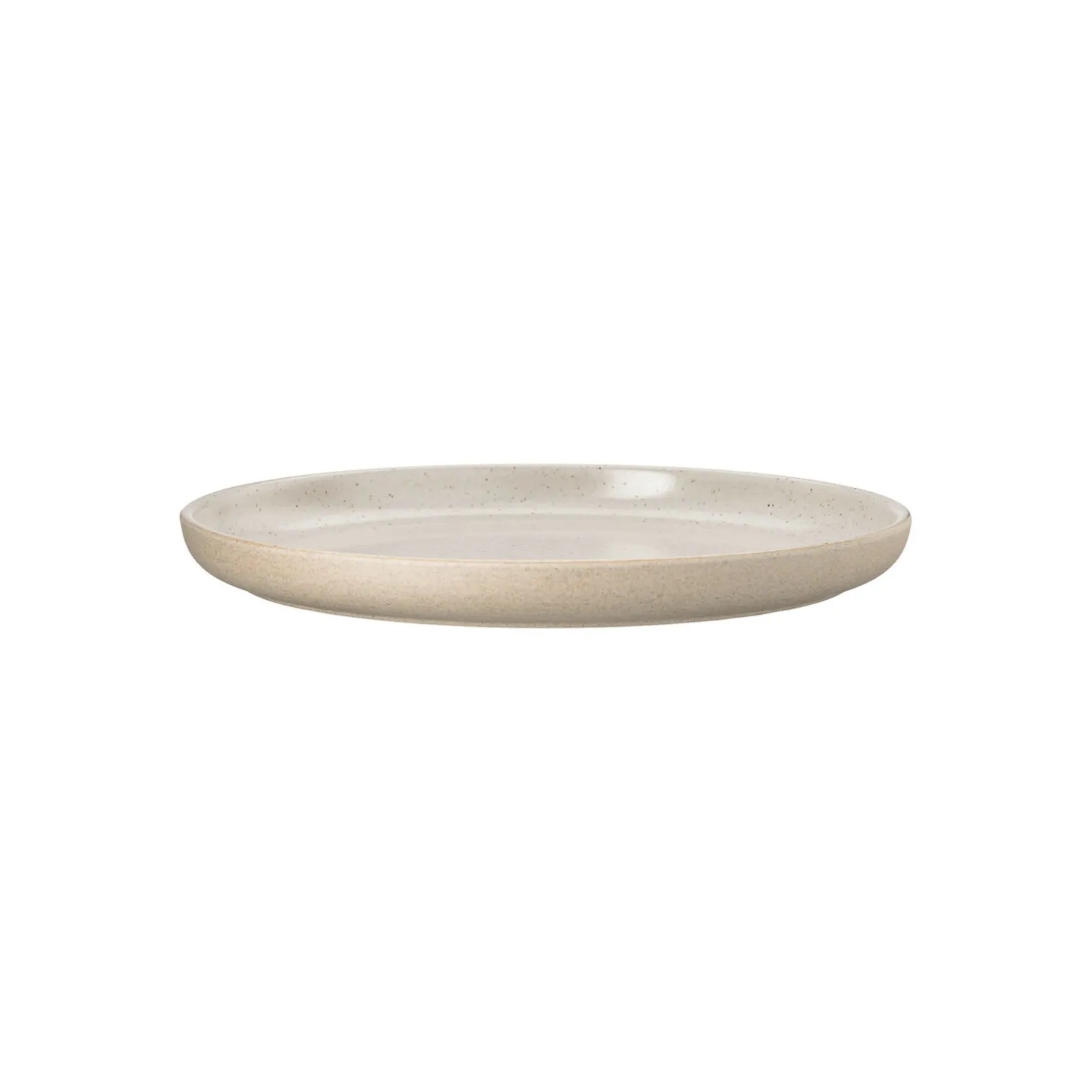 Gourmetteller 24 cm