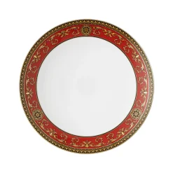 Gourmetteller 28 cm