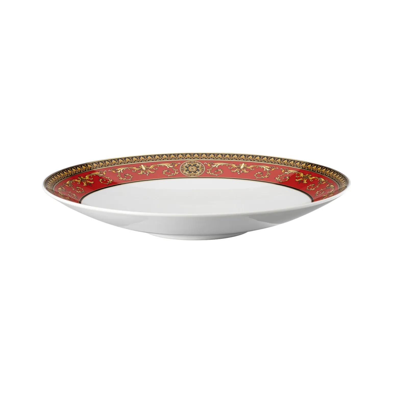 Gourmetteller 28 cm