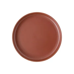 Gourmetteller 24 cm