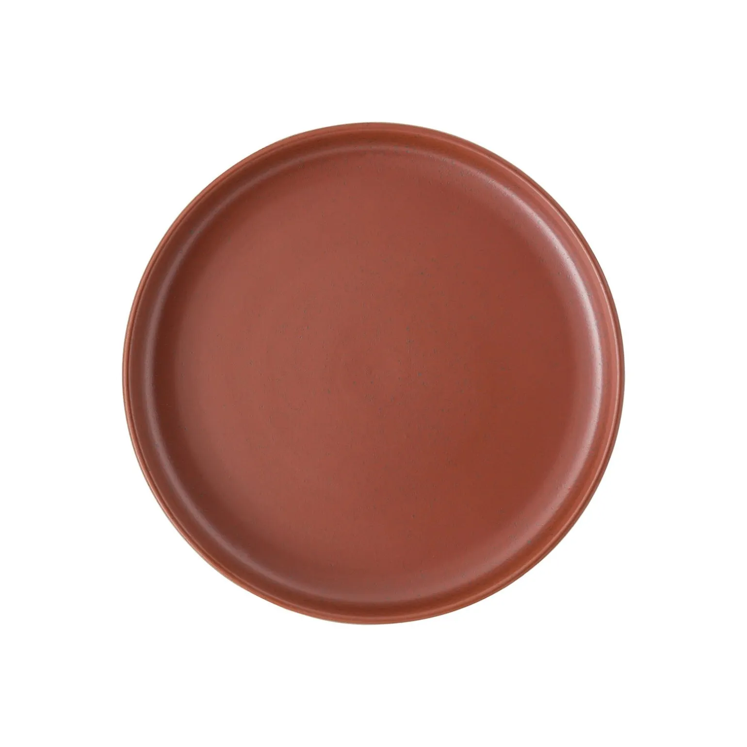Gourmetteller 24 cm