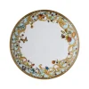 Gourmetteller 28 cm