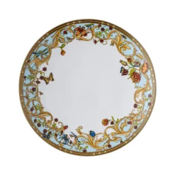 Gourmetteller 28 cm