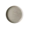 Gourmetteller 22 cm flach