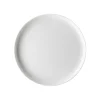 Gourmetteller 26 cm flach