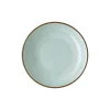Gourmetteller 22 cm tief
