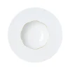 Gourmetteller 28 cm tief