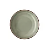 Gourmetteller 22 cm tief