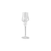 Grappa