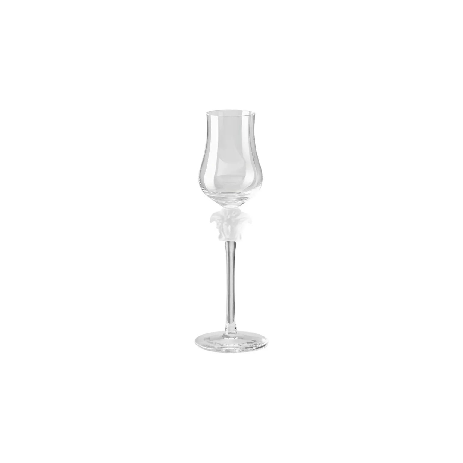 Grappa
