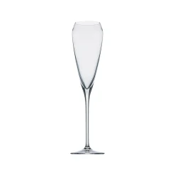 Jahrgangs-Champagner