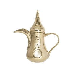 Kaffeekanne Dallah