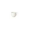 Kaffee-Obertasse