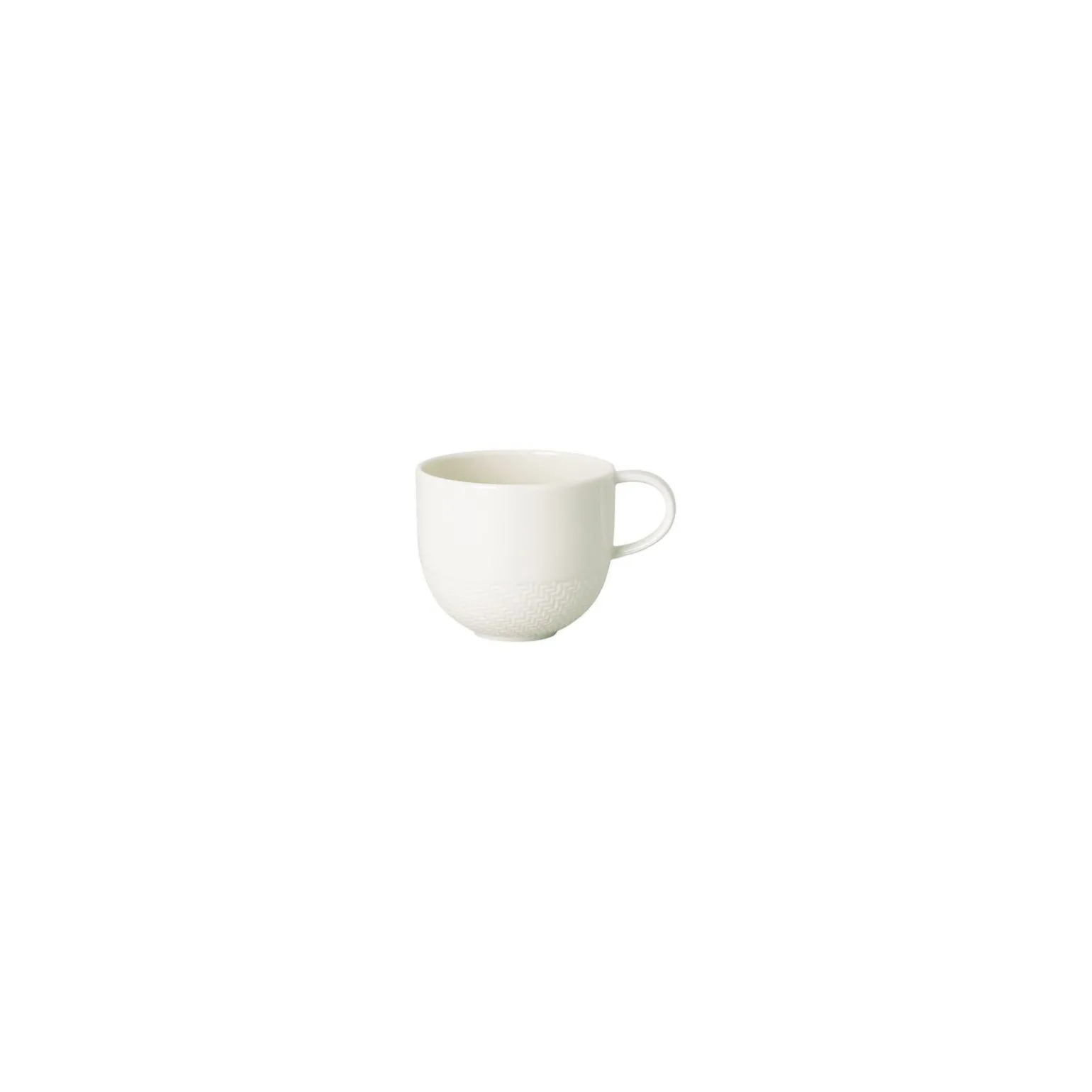 Kaffee-Obertasse