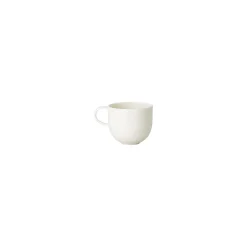Kaffee-Obertasse