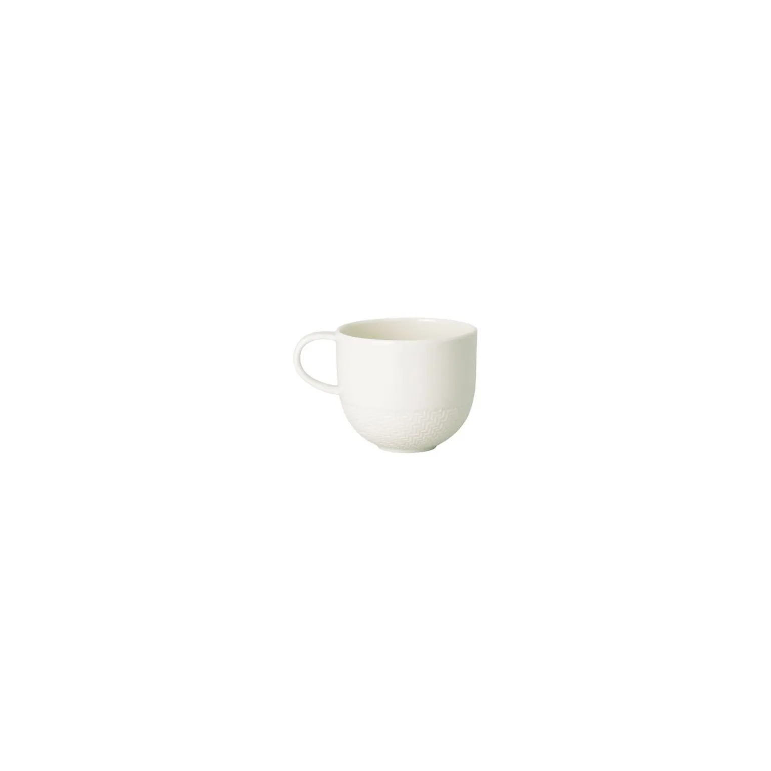 Kaffee-Obertasse