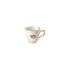 Kaffee-Obertasse