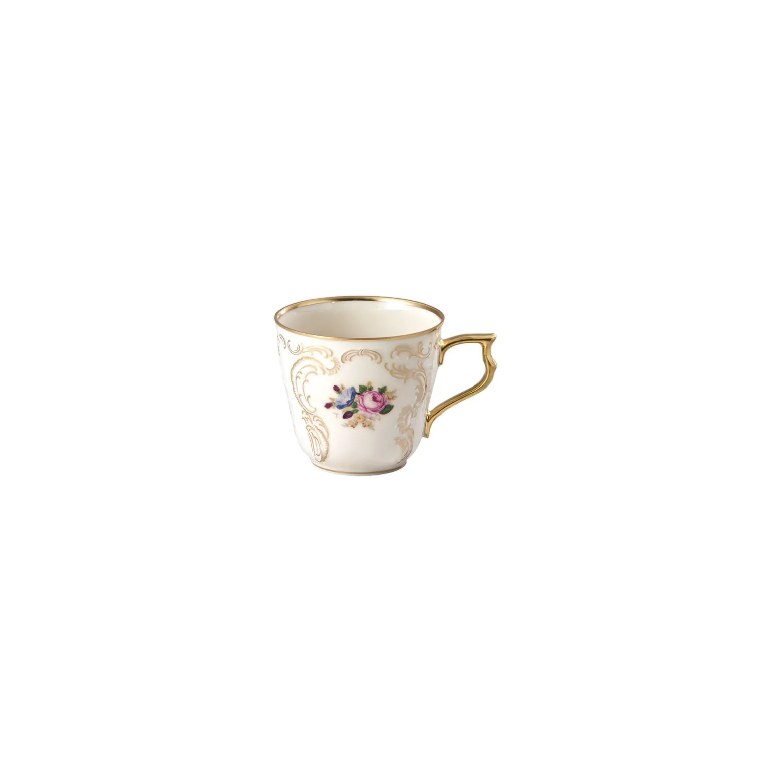Kaffee-Obertasse