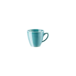 Kaffee-Obertasse