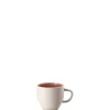 Kaffee-Obertasse