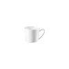Kaffee-Obertasse