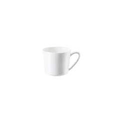Kaffee-Obertasse