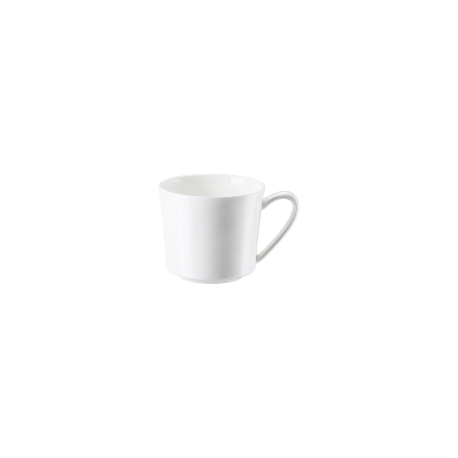 Kaffee-Obertasse