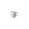 Kaffee-Obertasse