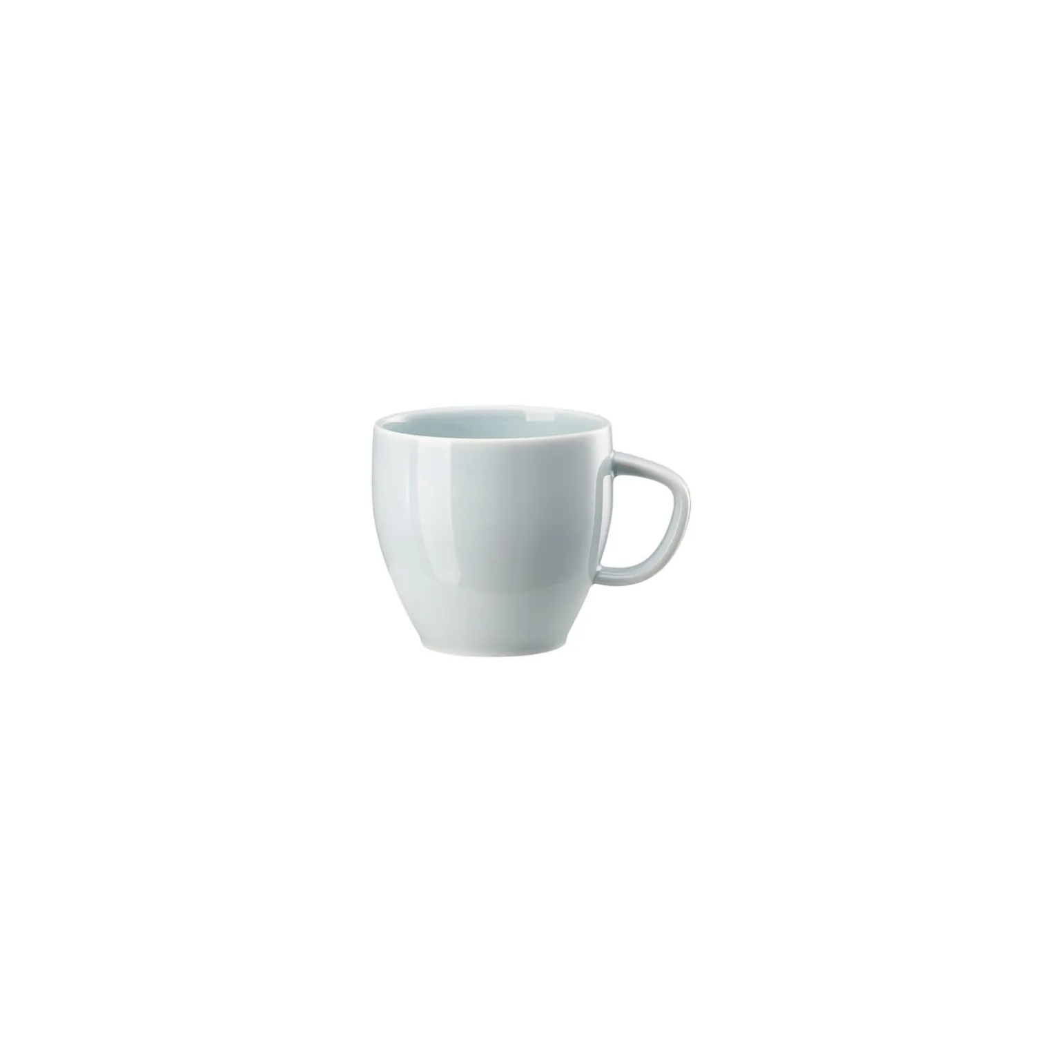 Kaffee-Obertasse