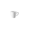 Kaffee-Obertasse