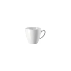 Kaffee-Obertasse