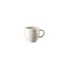 Kaffee-Obertasse