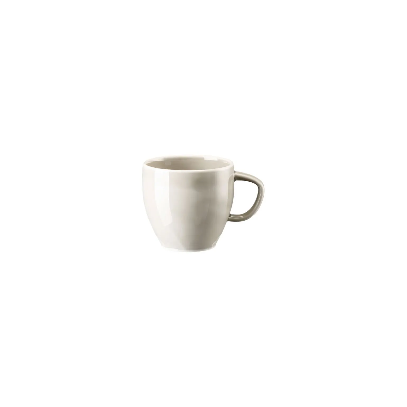 Kaffee-Obertasse