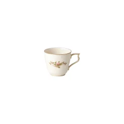 Kaffee-Obertasse