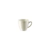 Kaffee-Obertasse