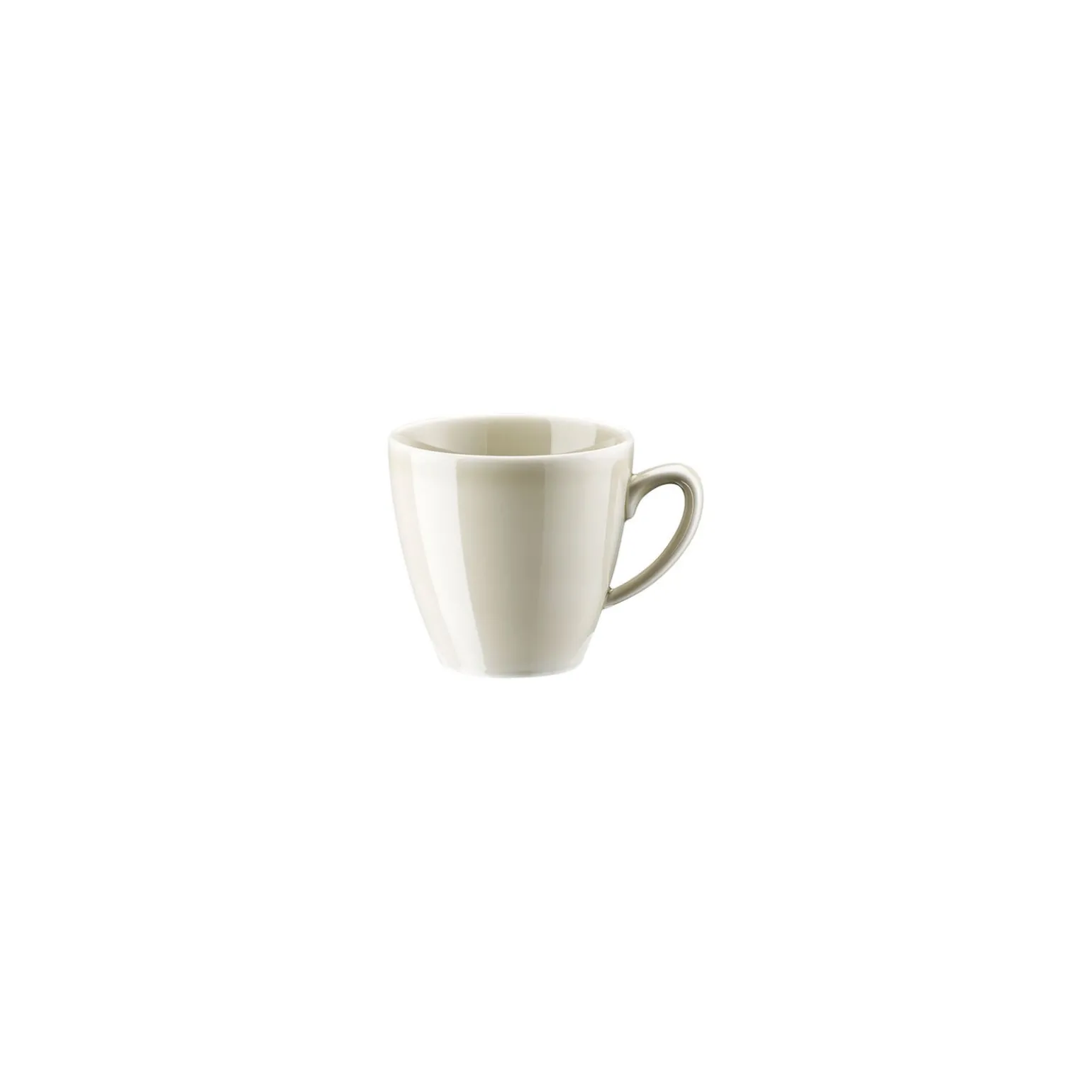 Kaffee-Obertasse