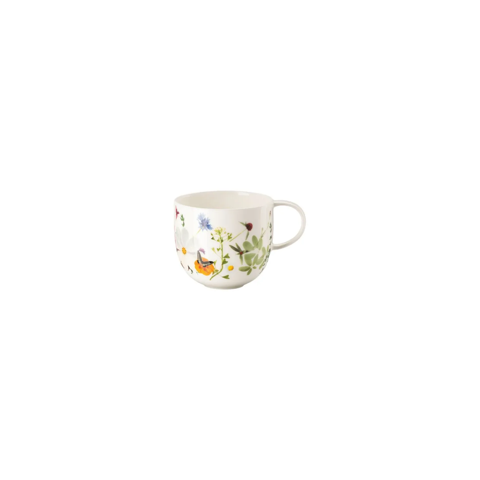 Kaffee-Obertasse