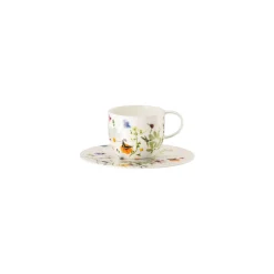 Kaffee-Obertasse
