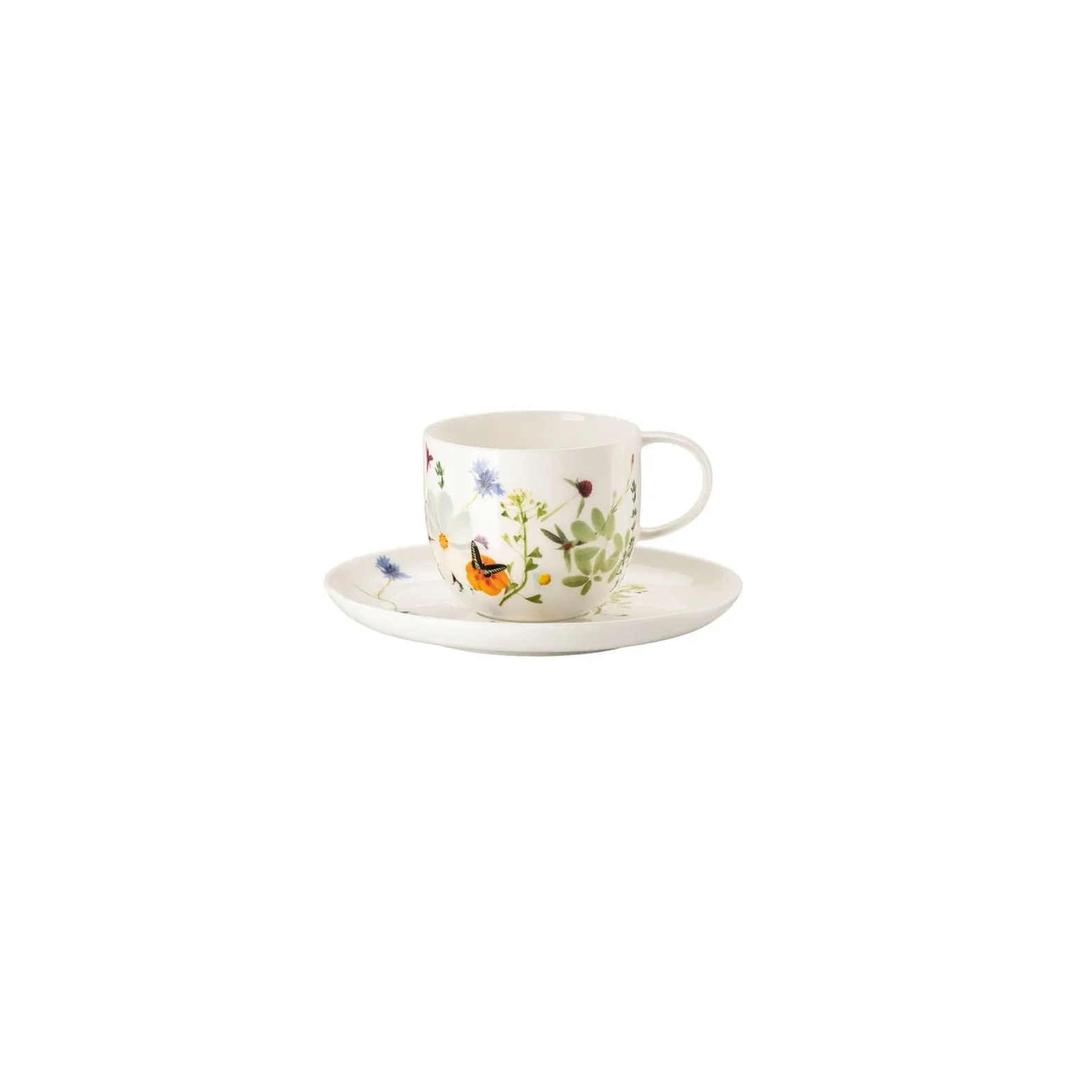 Kaffee-Obertasse