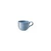 Kaffee-Obertasse