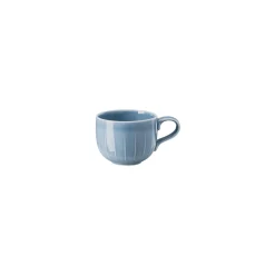 Kaffee-Obertasse