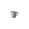 Kaffee-Obertasse
