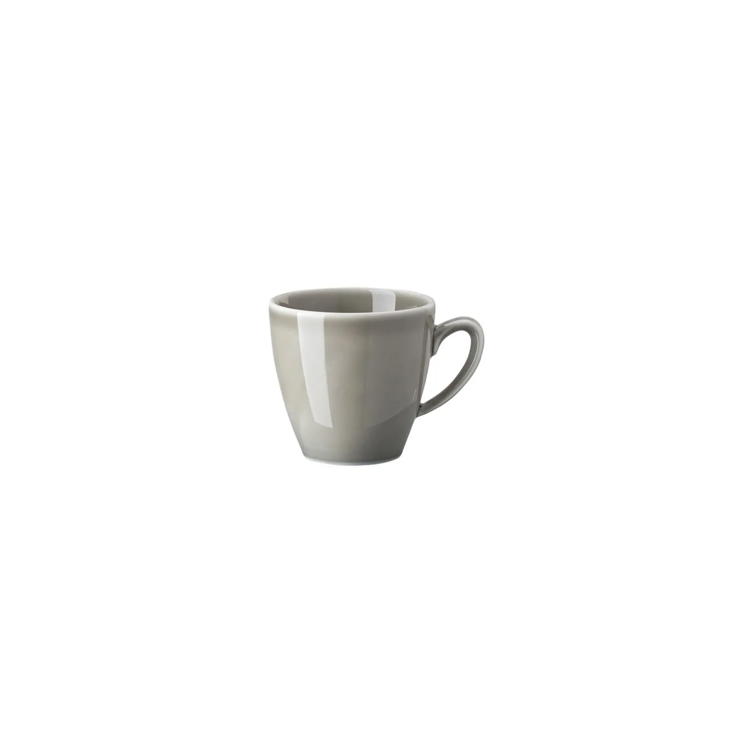 Kaffee-Obertasse