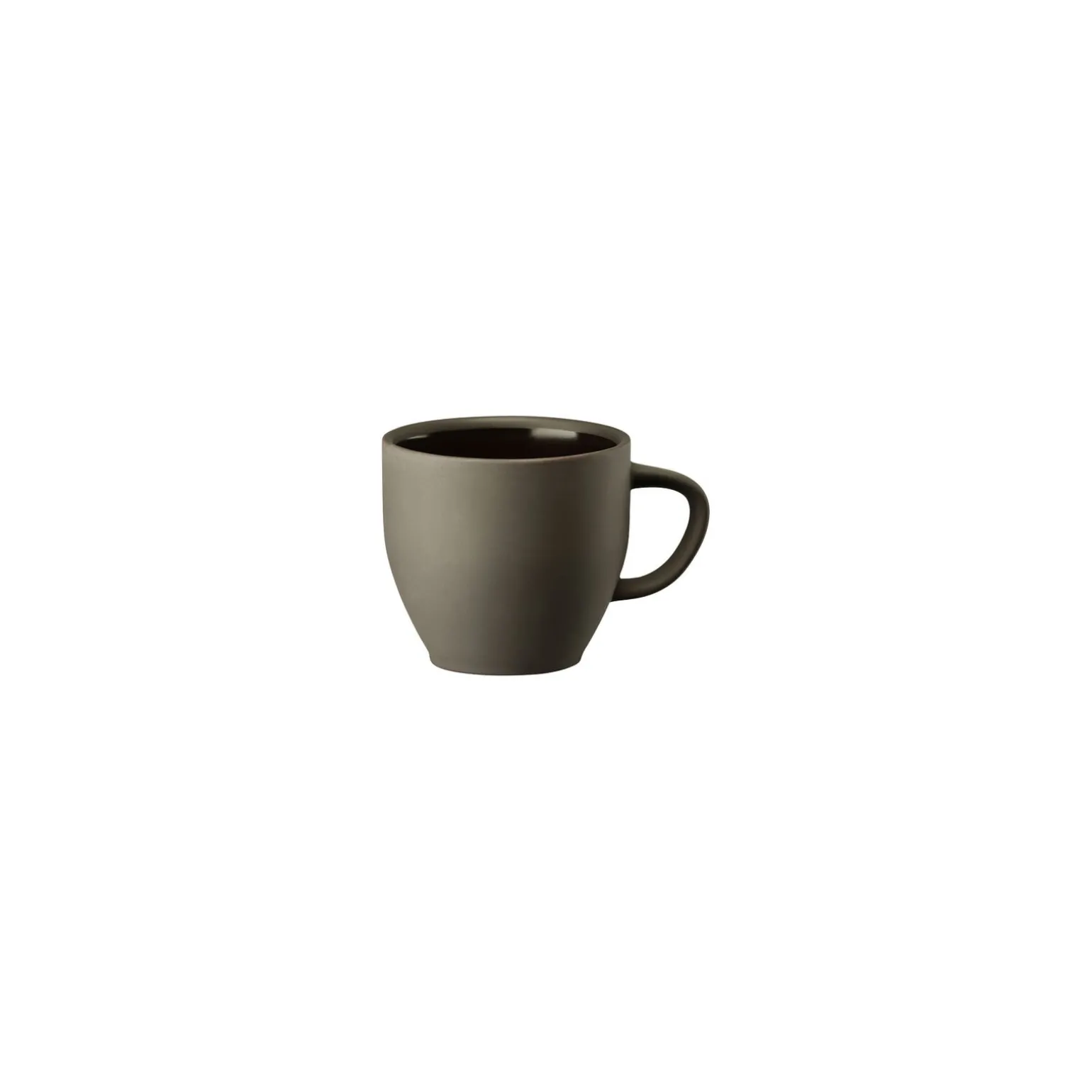 Kaffee-Obertasse